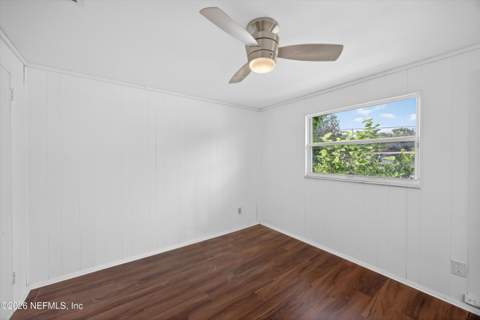 3842 Winton Drive, Jacksonville FL - photo 24 of 44