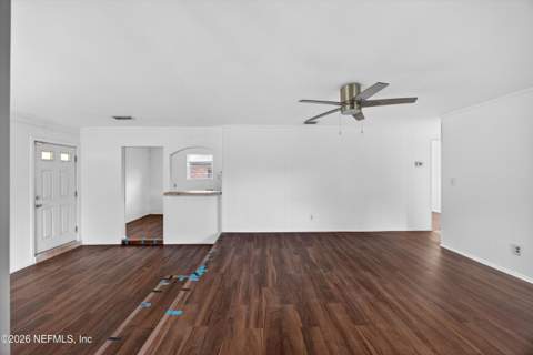 3842 Winton Drive, Jacksonville FL - photo 17 of 44