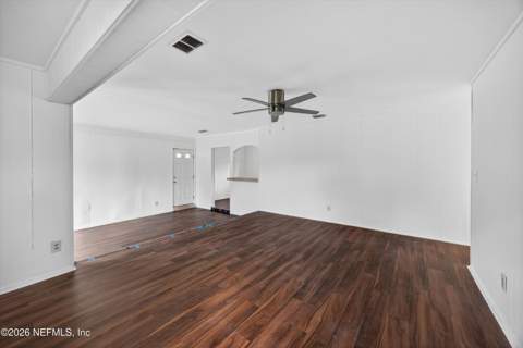 3842 Winton Drive, Jacksonville FL - photo 15 of 44