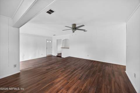 3842 Winton Drive, Jacksonville FL - photo 14 of 44