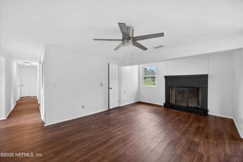 3842 Winton Drive, Jacksonville FL - photo 12 of 44