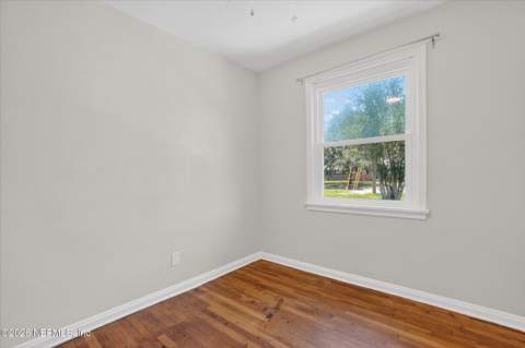 5503 Lakewood Circle, Jacksonville FL - photo 19 of 49