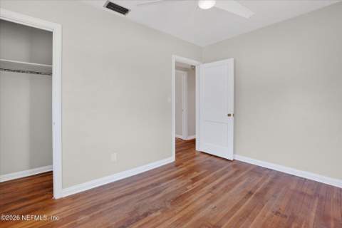 5503 Lakewood Circle, Jacksonville FL - photo 21 of 49