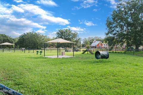 2617 Field Daisy Lane, Green Cove Springs FL - photo 9 of 41