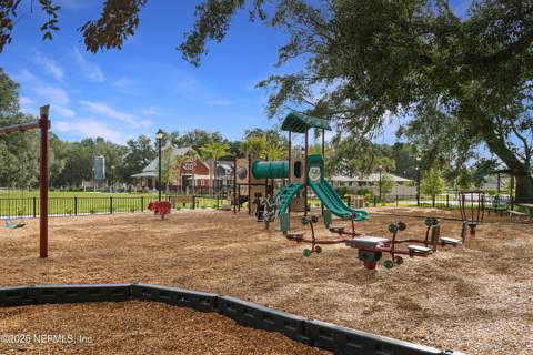 2617 Field Daisy Lane, Green Cove Springs FL - photo 12 of 41