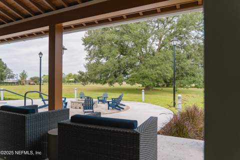 2617 Field Daisy Lane, Green Cove Springs FL - photo 17 of 41