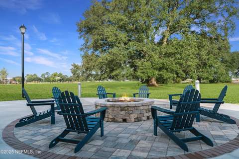 2617 Field Daisy Lane, Green Cove Springs FL - photo 18 of 41