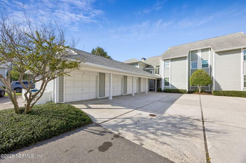 4 bedroom Condominium at 91 San Juan Drive #E3, The Pointe At Pvb, Ponte Vedra Beach — photo 2