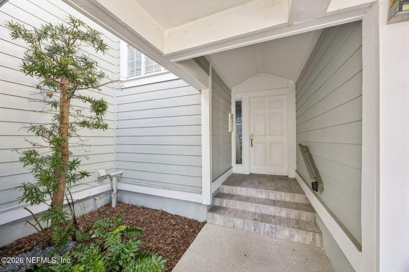 4 bedroom Condominium at 91 San Juan Drive #E3, The Pointe At Pvb, Ponte Vedra Beach — photo 3