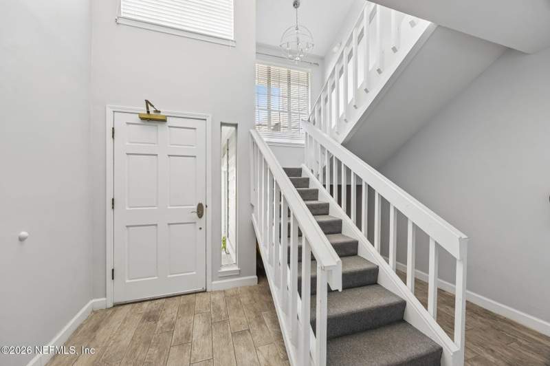 4 bedroom Condominium at 91 San Juan Drive #E3, The Pointe At Pvb, Ponte Vedra Beach — photo 4