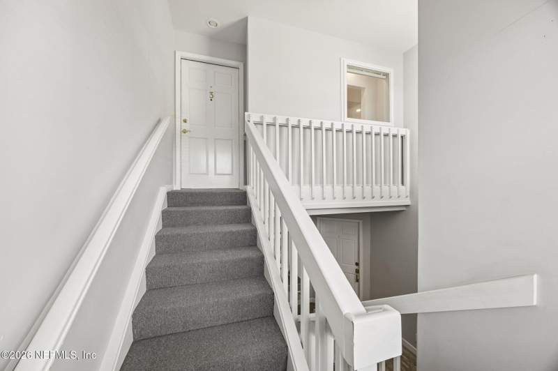 4 bedroom Condominium at 91 San Juan Drive #E3, The Pointe At Pvb, Ponte Vedra Beach — photo 5