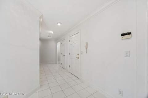 91 San Juan Drive #E3, Ponte Vedra Beach FL - photo 6 of 62