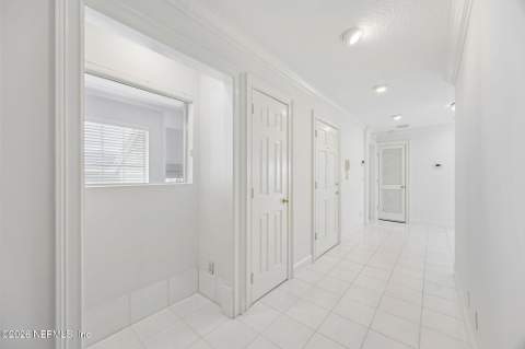 91 San Juan Drive #E3, Ponte Vedra Beach FL - photo 7 of 62