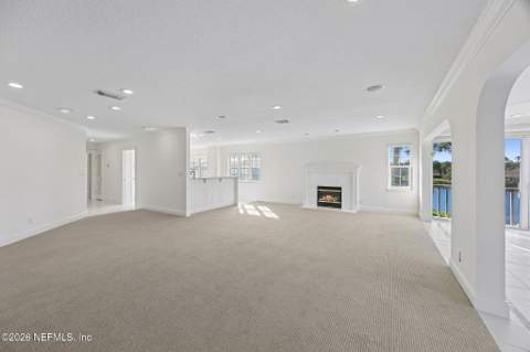 91 San Juan Drive #E3, Ponte Vedra Beach FL - photo 8 of 62