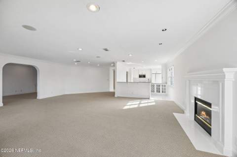 91 San Juan Drive #E3, Ponte Vedra Beach FL - photo 9 of 62