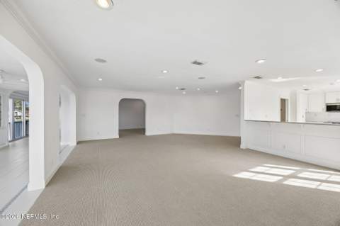 91 San Juan Drive #E3, Ponte Vedra Beach FL - photo 10 of 62