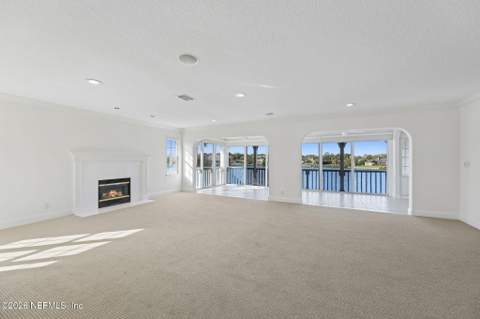 91 San Juan Drive #E3, Ponte Vedra Beach FL - photo 11 of 62