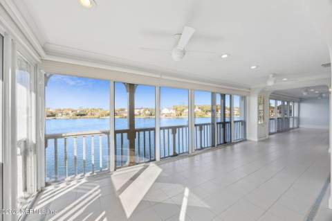 91 San Juan Drive #E3, Ponte Vedra Beach FL - photo 12 of 62