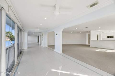 91 San Juan Drive #E3, Ponte Vedra Beach FL - photo 13 of 62