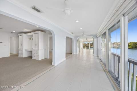 91 San Juan Drive #E3, Ponte Vedra Beach FL - photo 14 of 62