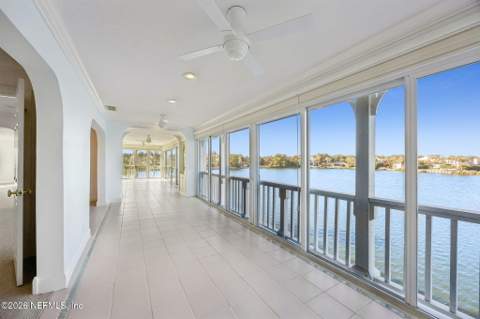 91 San Juan Drive #E3, Ponte Vedra Beach FL - photo 15 of 62