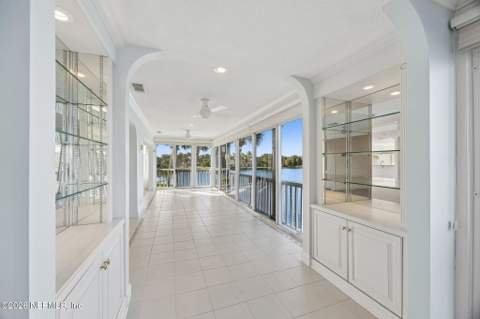 91 San Juan Drive #E3, Ponte Vedra Beach FL - photo 16 of 62