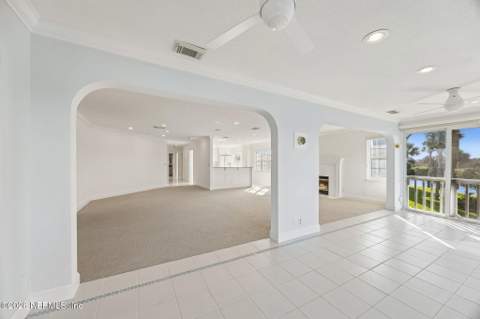 91 San Juan Drive #E3, Ponte Vedra Beach FL - photo 17 of 62