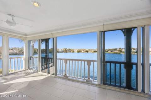 91 San Juan Drive #E3, Ponte Vedra Beach FL - photo 18 of 62