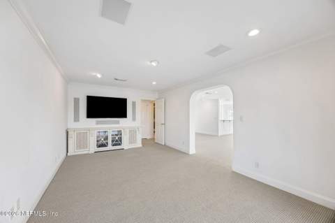 91 San Juan Drive #E3, Ponte Vedra Beach FL - photo 19 of 62