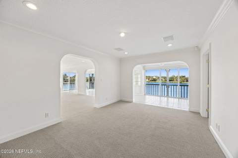 91 San Juan Drive #E3, Ponte Vedra Beach FL - photo 20 of 62