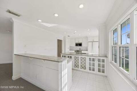 91 San Juan Drive #E3, Ponte Vedra Beach FL - photo 21 of 62