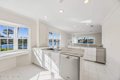 91 San Juan Drive #E3, Ponte Vedra Beach FL - photo 22 of 62
