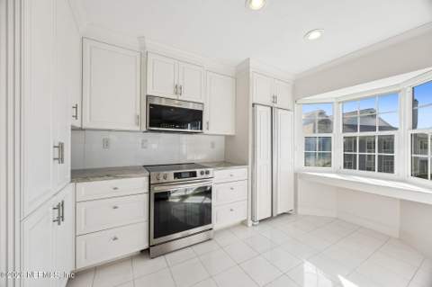 91 San Juan Drive #E3, Ponte Vedra Beach FL - photo 23 of 62