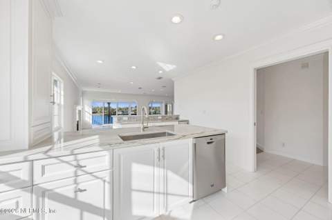 91 San Juan Drive #E3, Ponte Vedra Beach FL - photo 24 of 62