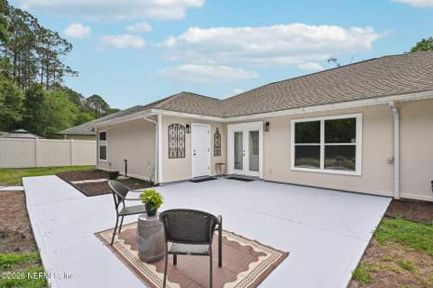 10383 Meadow Point Drive, Jacksonville FL - photo 6 of 75