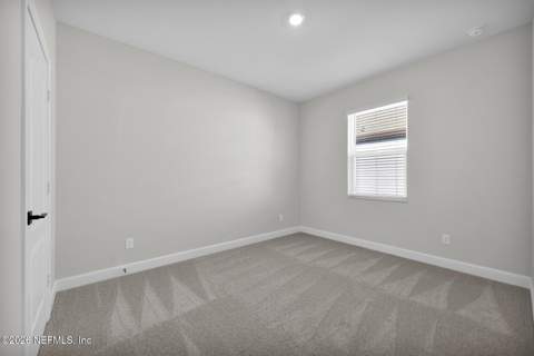 3964 Gareys Ferry Way, Middleburg FL - photo 13 of 19