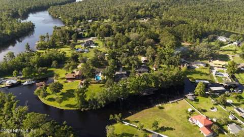 1816 Oak Park Circle, Green Cove Springs FL - photo 8 of 64