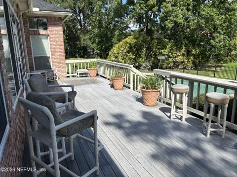 1816 Oak Park Circle, Green Cove Springs FL - photo 20 of 64