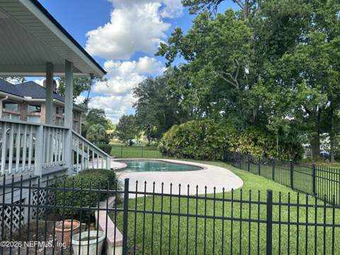 1816 Oak Park Circle, Green Cove Springs FL - photo 23 of 64