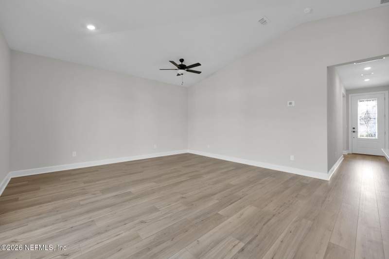 3 bedroom Single Family Residence at 2137 Black Glass Place, Jennings Farm, Middleburg — photo 5