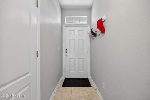6078 Bartram Village Drive, Jacksonville FL - photo 7 of 75