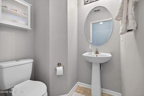 6078 Bartram Village Drive, Jacksonville FL - photo 8 of 75