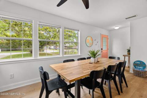 312 Alcazar Street, St. Augustine FL - photo 10 of 54