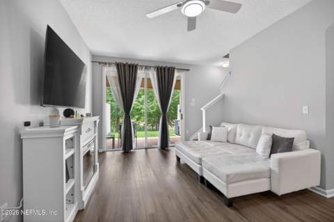 6078 Bartram Village Drive, Jacksonville FL - photo 9 of 75
