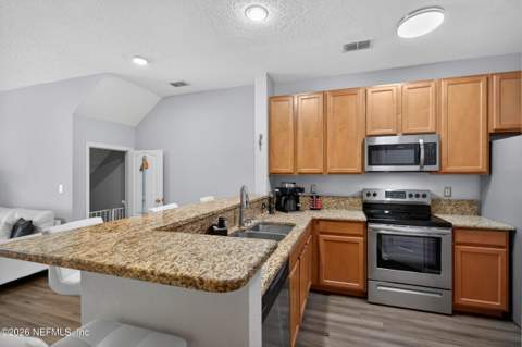 6078 Bartram Village Drive, Jacksonville FL - photo 11 of 75
