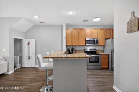 6078 Bartram Village Drive, Jacksonville FL - photo 12 of 75
