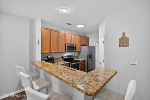 6078 Bartram Village Drive, Jacksonville FL - photo 13 of 75