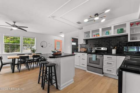 312 Alcazar Street, St. Augustine FL - photo 13 of 54