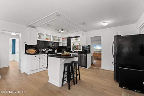 312 Alcazar Street, St. Augustine FL - photo 15 of 54