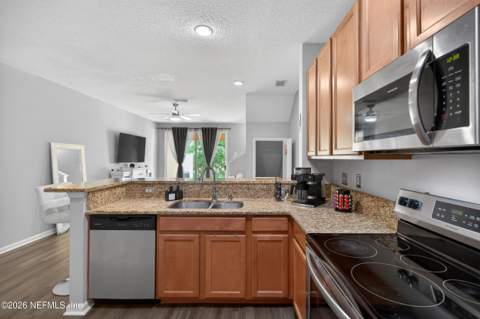 6078 Bartram Village Drive, Jacksonville FL - photo 17 of 75